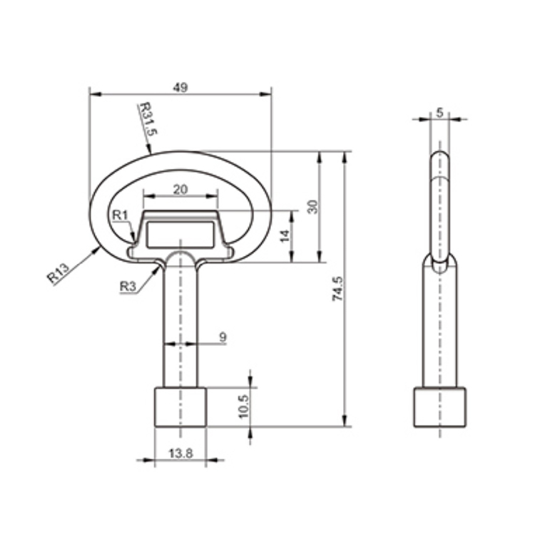 Eochair Uirlis-3705-1