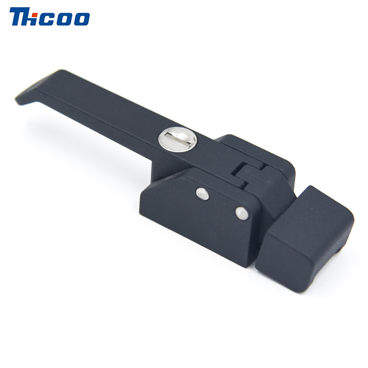 Brúigh Cineál Tightening Bucklee-C9401-1