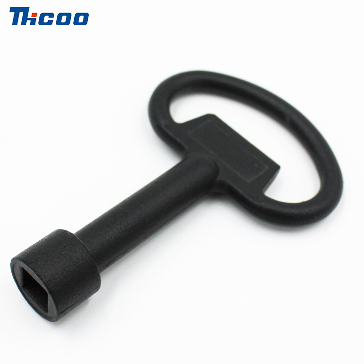 Eochair Uirlis-3705-1