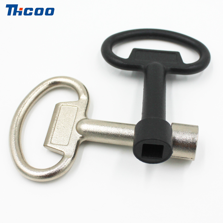 Eochair Uirlis-3705-1