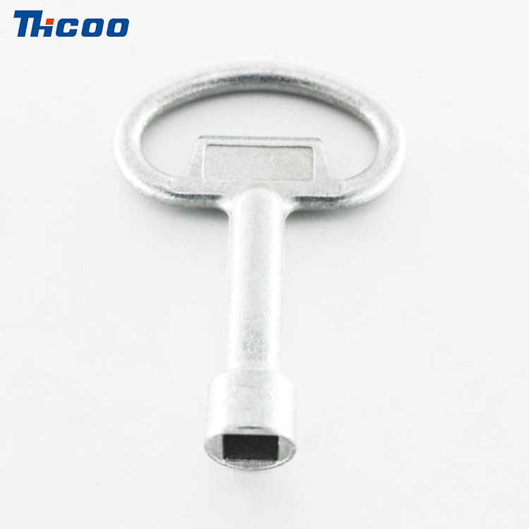 Eochair Uirlis-3705-1