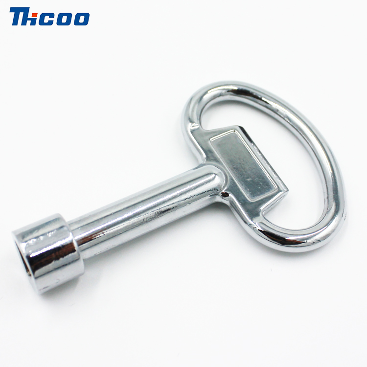 Eochair Uirlis-3705-1