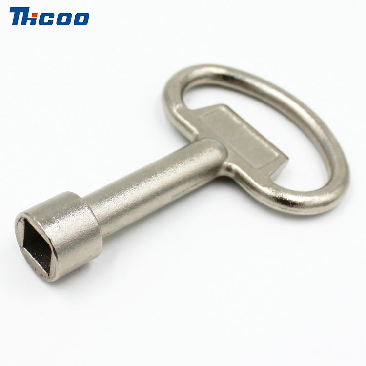 Eochair Uirlis-3705-1