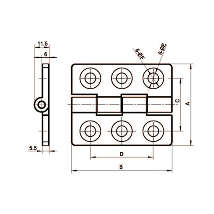 Inse Maol-B2203