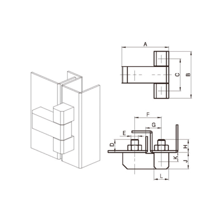 Inse Maol-B2206-3; 4