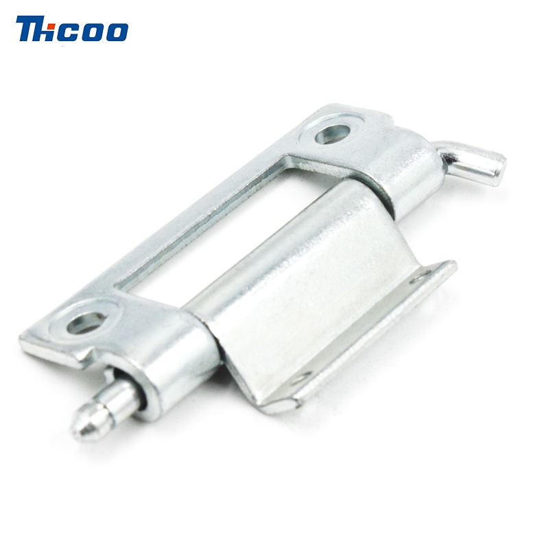 Hinge Insuite Cineál Latch-B2103