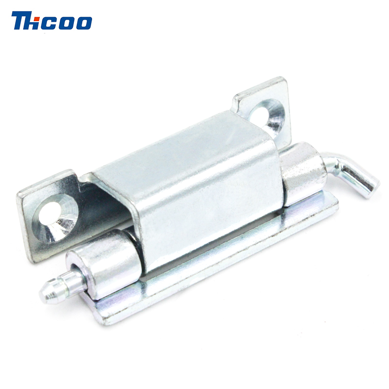 Hinge Insuite Cineál Latch-B2103