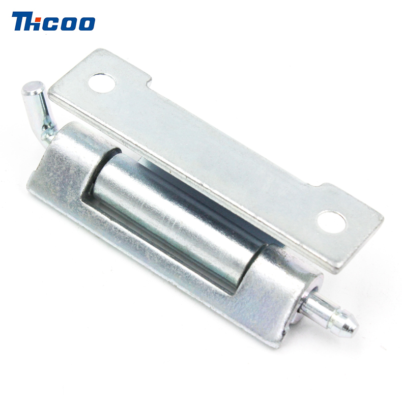 Hinge Insuite Cineál Latch-B2103