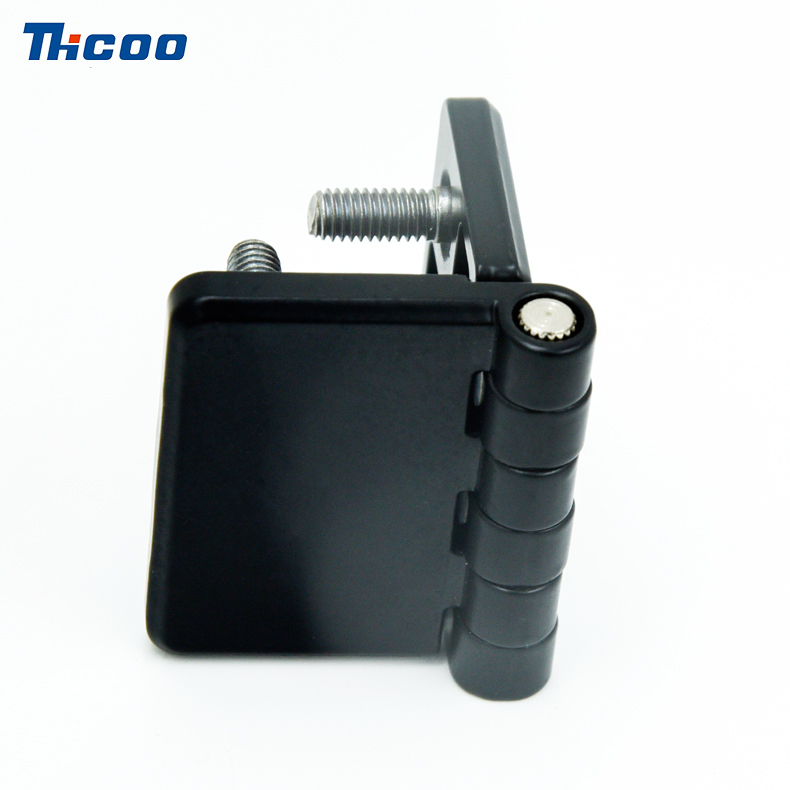 Inse Maol-B2203