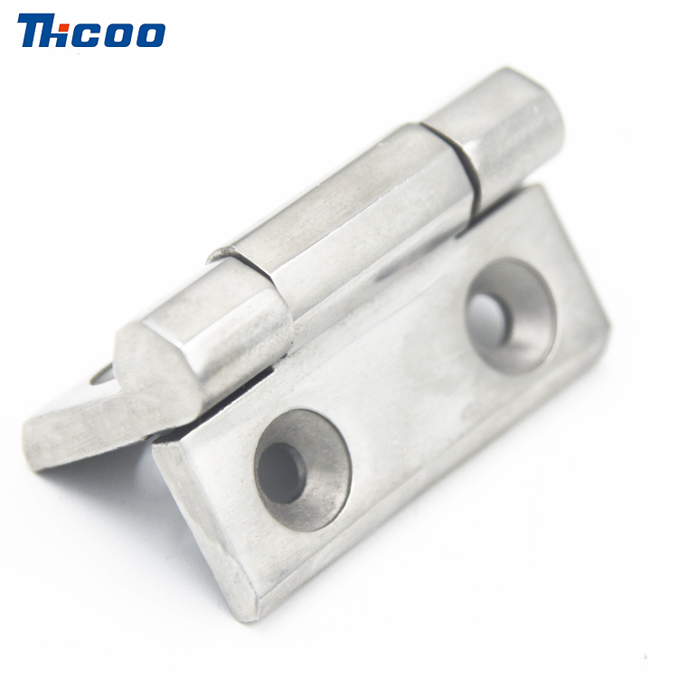 Inse Maol-B2204
