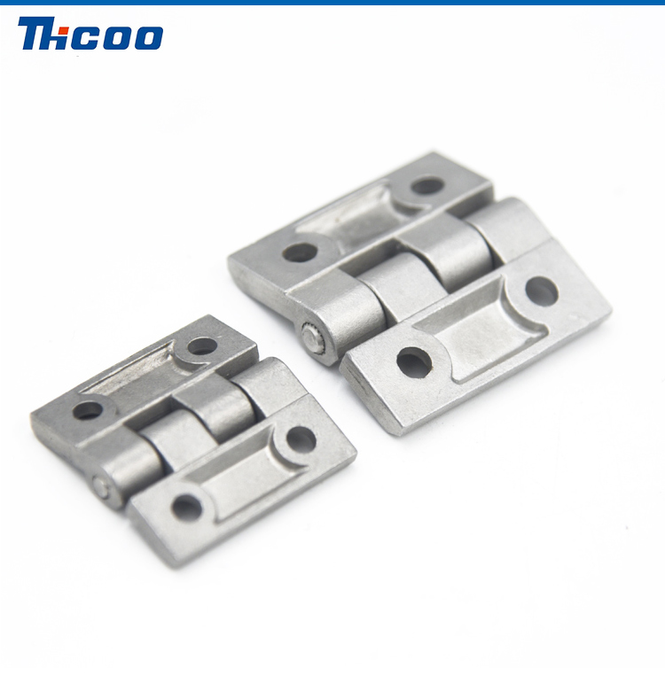 Inse Maol-B2204