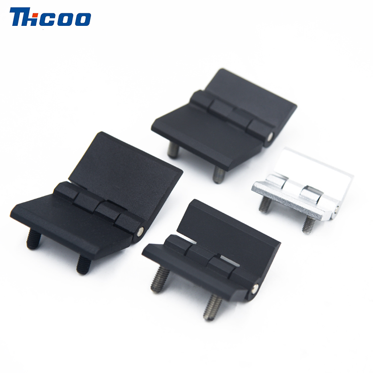 Inse Maol-B2204