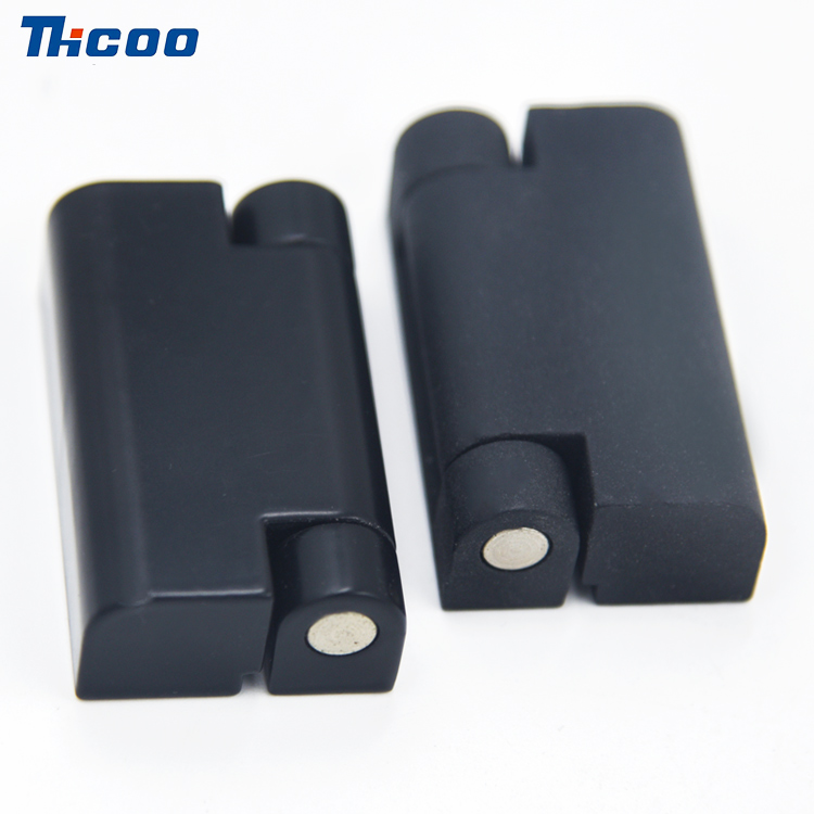 Inse Maol-B2205-1; 2; 3; 4