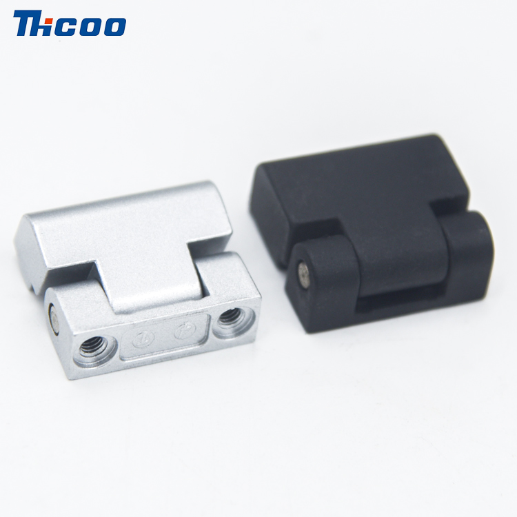 Inse Maol-B2205-1; 2; 3; 4