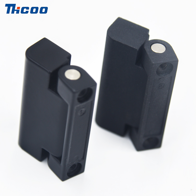 Inse Maol-B2205-1; 2; 3; 4