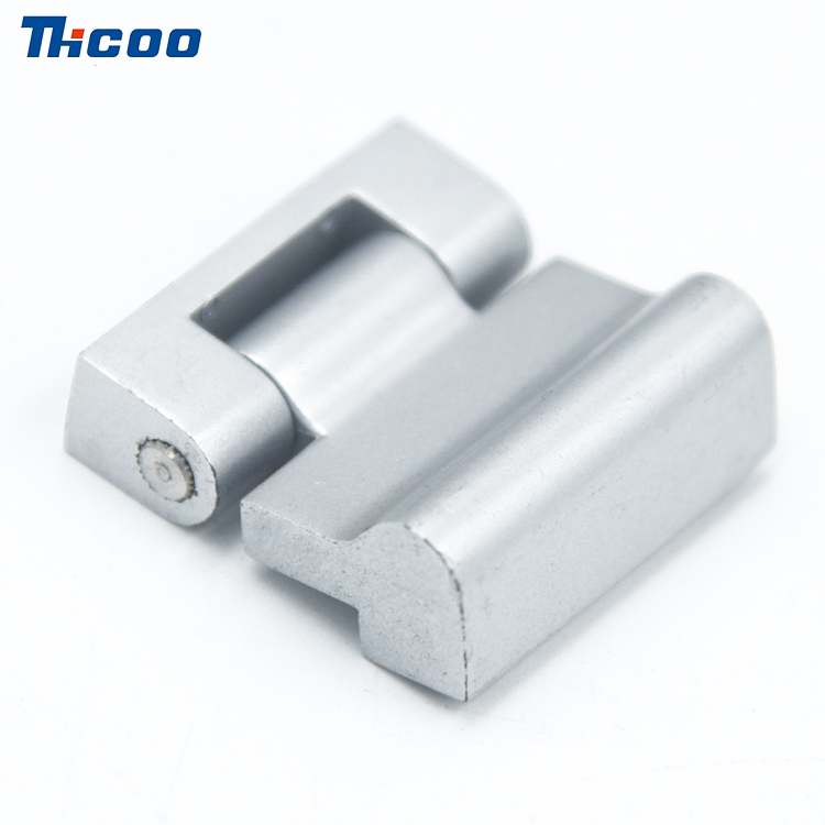 Inse Maol-B2205-22