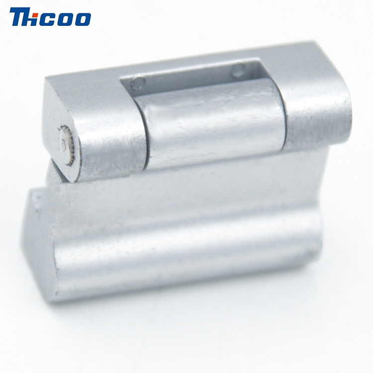 Inse Maol-B2205-22