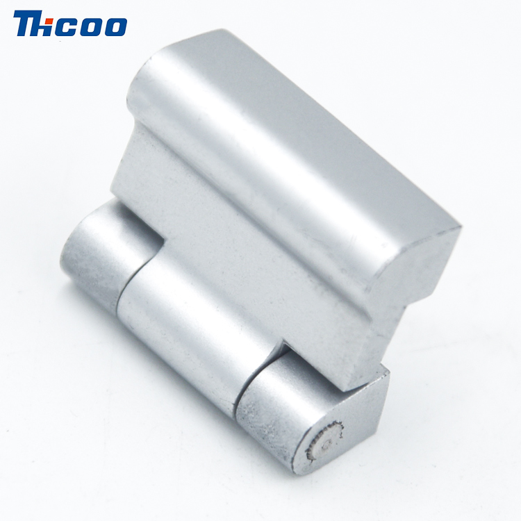 Inse Maol-B2205-22