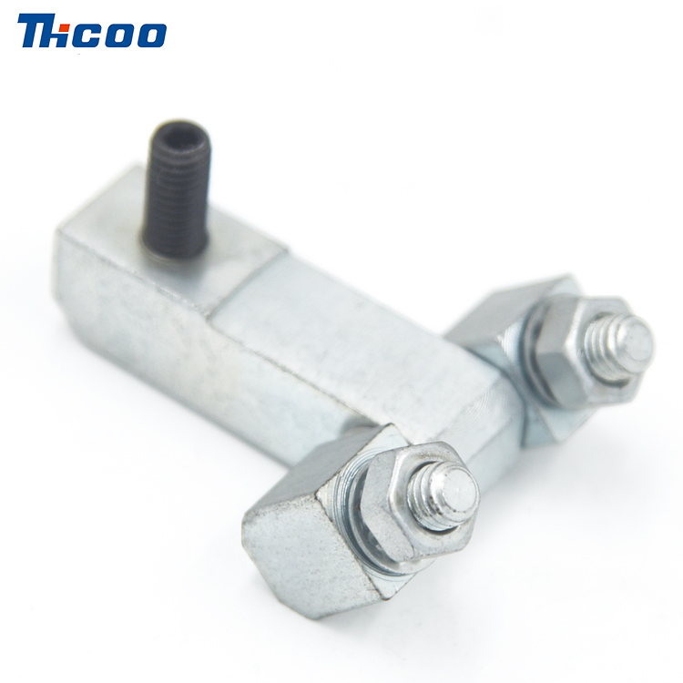 Inse Maol-B2206-3; 4