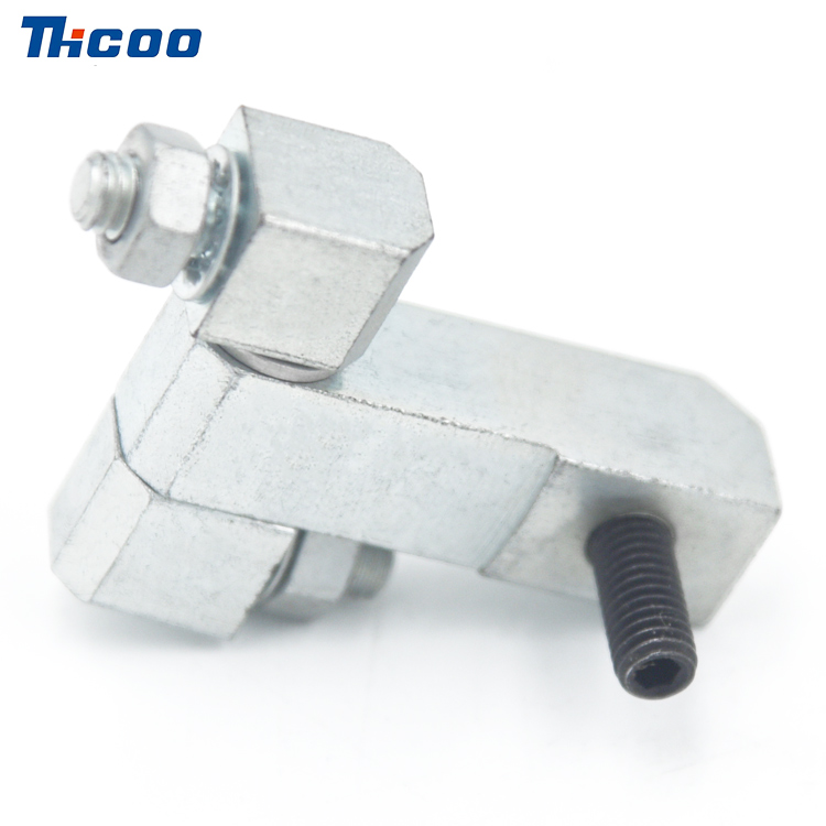 Inse Maol-B2206-3; 4
