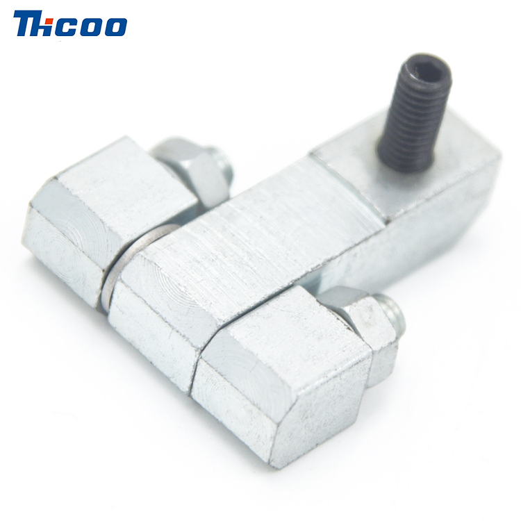 Inse Maol-B2206-3; 4