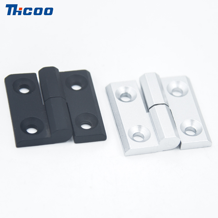 Hinge Inscortha le Sruth-suite - B2207