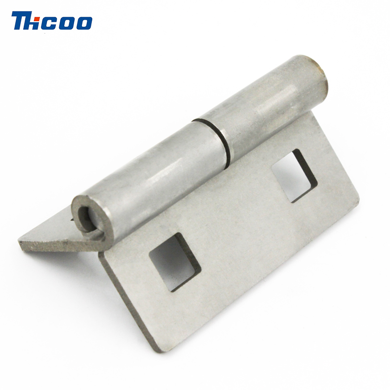 Hinge Inscortha le Sreabh-suite - B2223