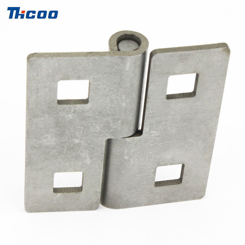 Hinge Inscortha le Sreabh-suite - B2223