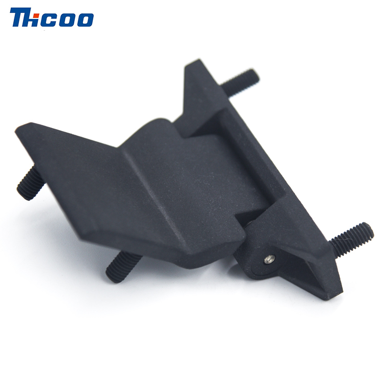 Inse 3d Inchoigeartaithe-B2225