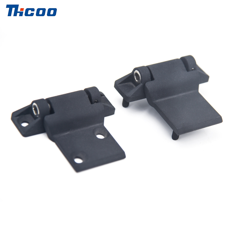 Inse 3d Inchoigeartaithe-B2225