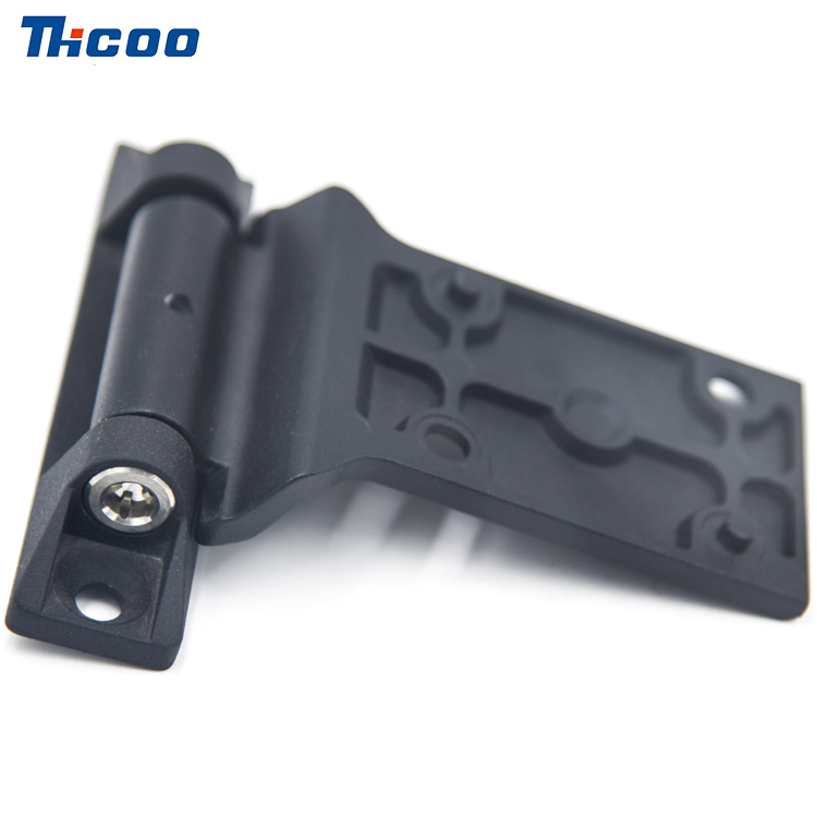 Inse 3d Inchoigeartaithe-B2225