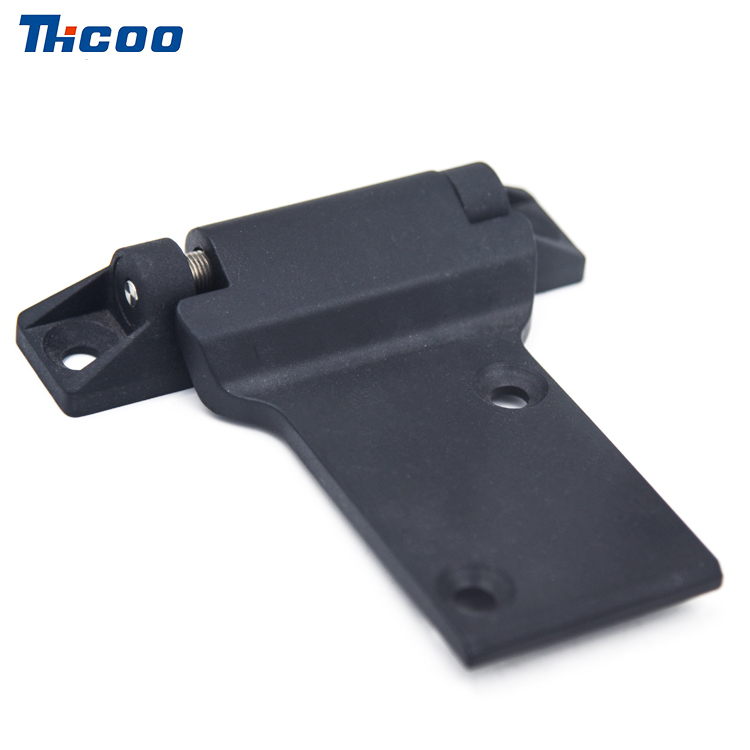 Inse 3d Inchoigeartaithe-B2225