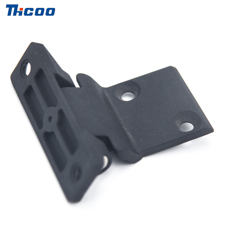 Inse 3d Inchoigeartaithe-B2225