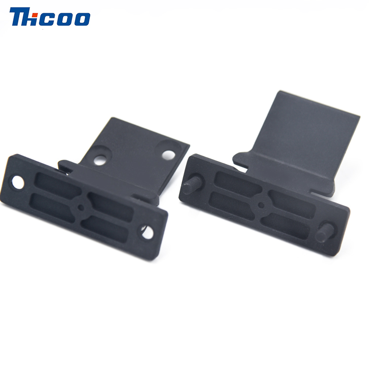 Inse 3d Inchoigeartaithe-B2225