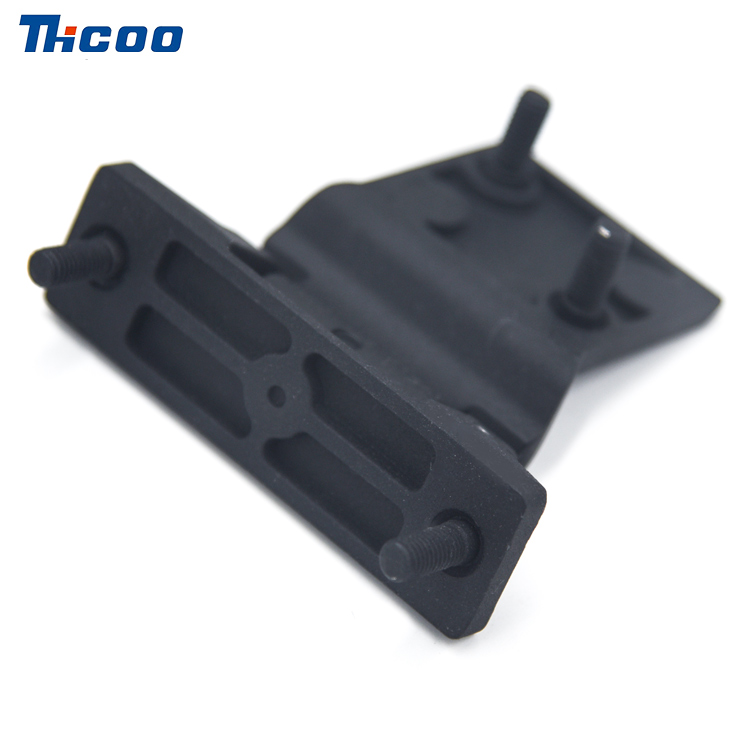 Inse 3d Inchoigeartaithe-B2225