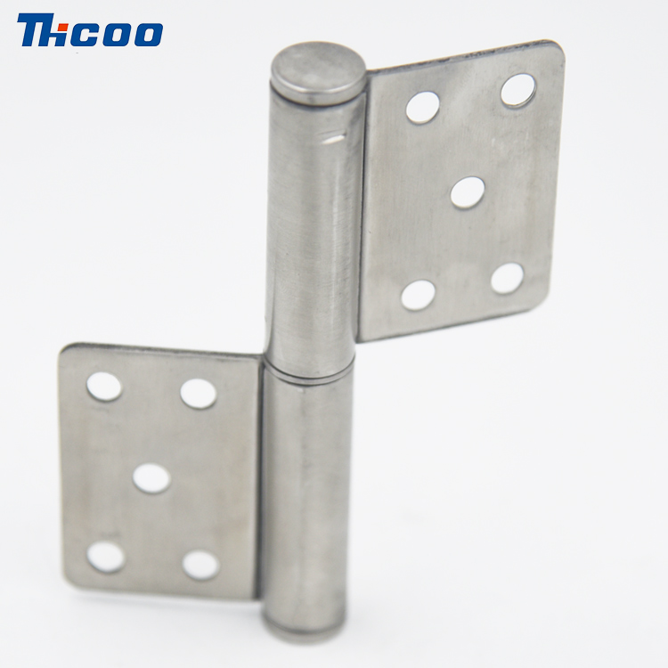 Hinge Inscortha Tógtha Cruach Dhosmálta-B2228-13