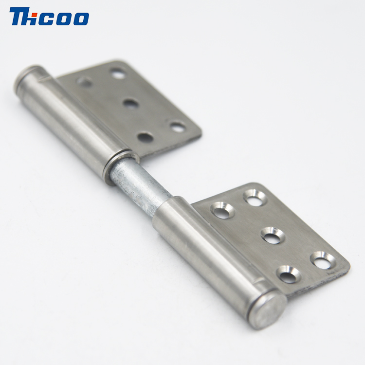 Hinge Inscortha Tógtha Cruach Dhosmálta-B2228-13