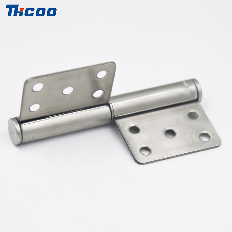 Hinge Inscortha Tógtha Cruach Dhosmálta-B2228-13