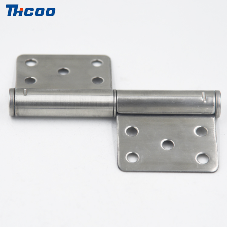 Hinge Inscortha Tógtha Cruach Dhosmálta-B2228-13