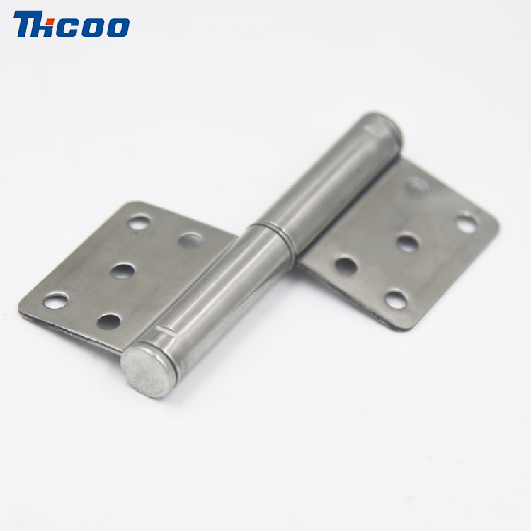 Hinge Inscortha Tógtha Cruach Dhosmálta-B2228-13