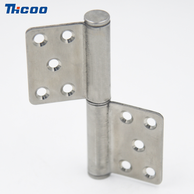 Hinge Inscortha Tógtha Cruach Dhosmálta-B2228-13