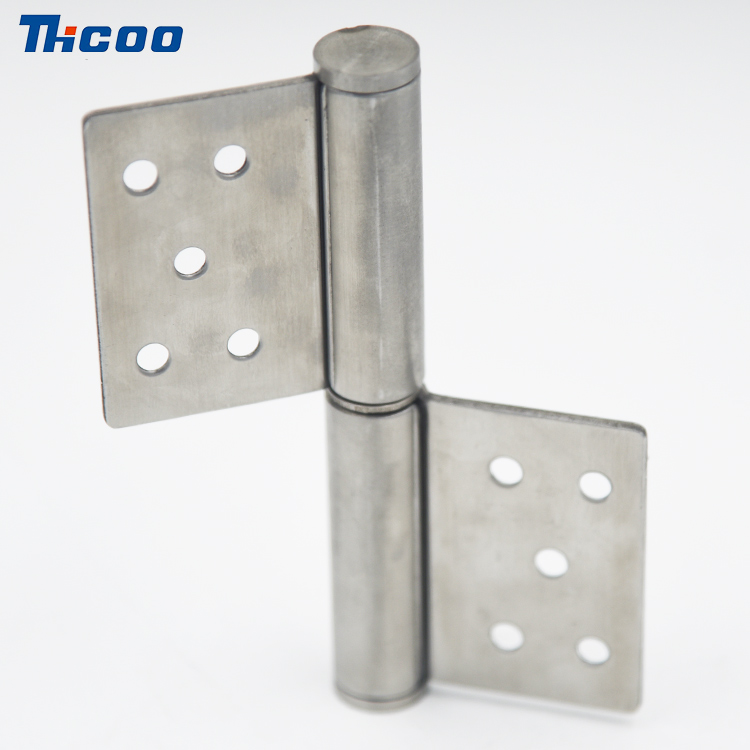 Hinge Inscortha Tógtha Cruach Dhosmálta-B2228-14
