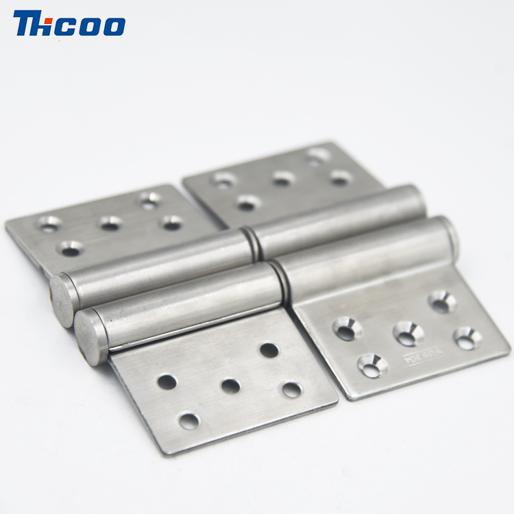Hinge Inscortha Tógtha Cruach Dhosmálta-B2228-14
