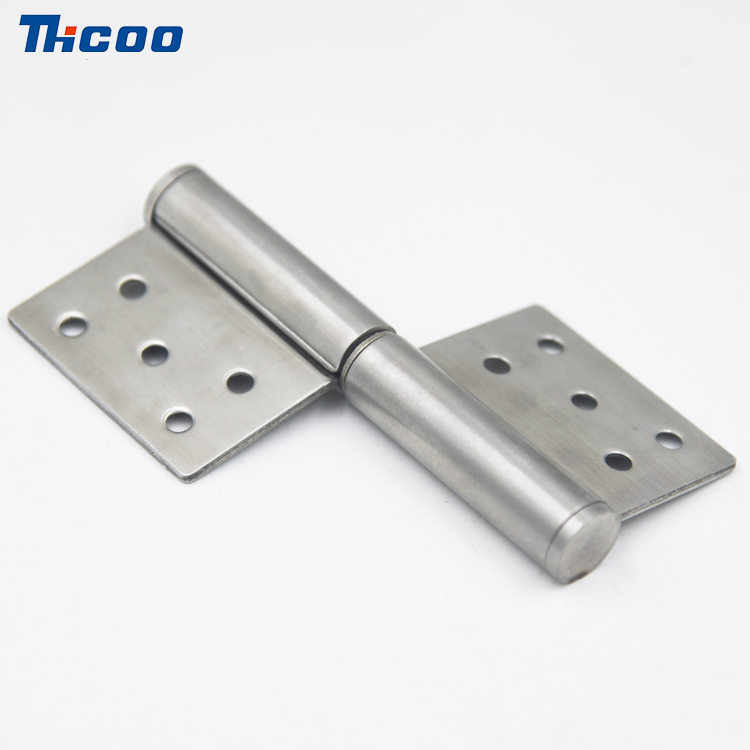 Hinge Inscortha Tógtha Cruach Dhosmálta-B2228-14