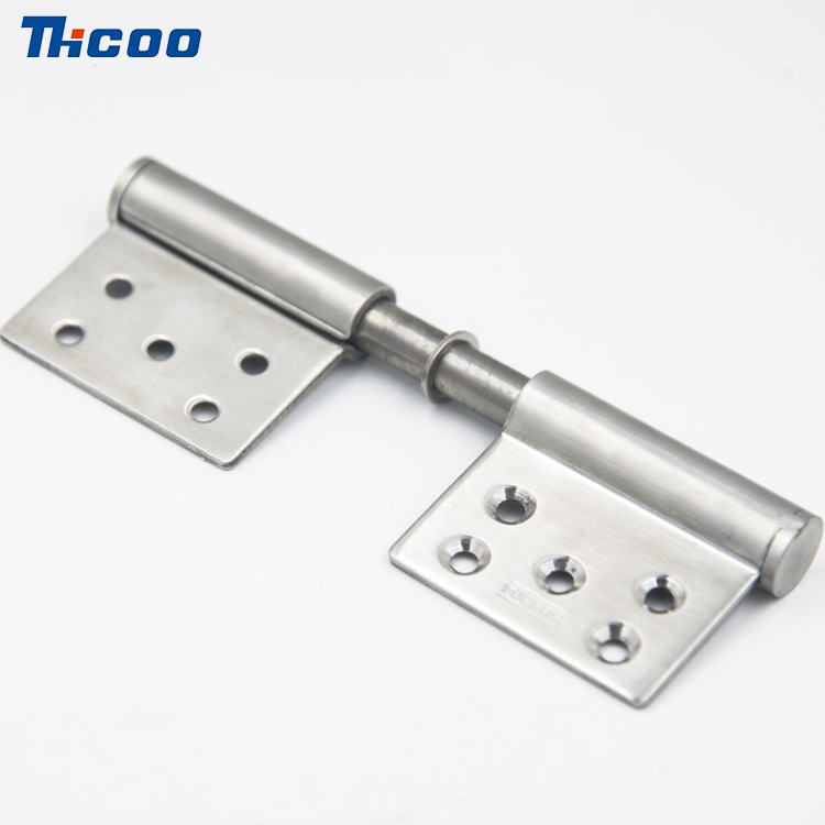 Hinge Inscortha Tógtha Cruach Dhosmálta-B2228-14