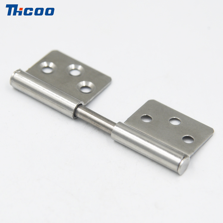 Hinge Inscortha Tógtha Cruach Dhosmálta-B2228-16