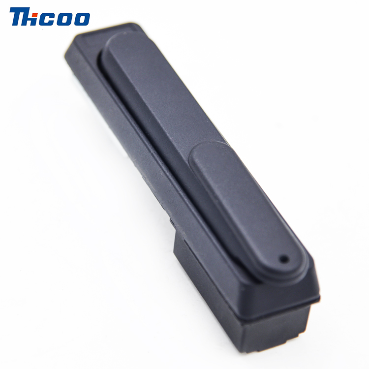Lock Crank inchoigeartaithe-A7111