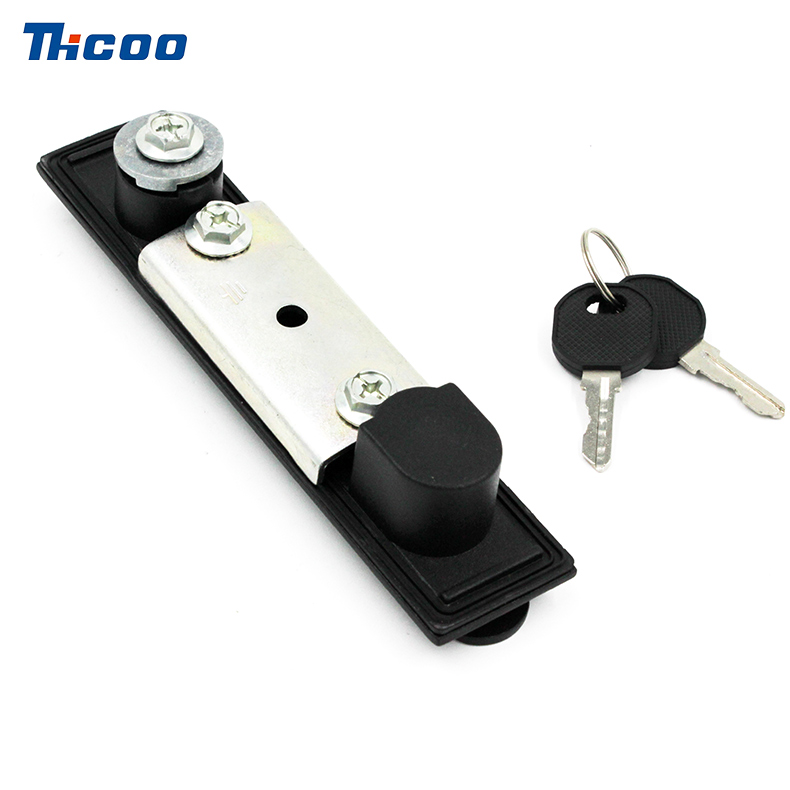 Tarraing Cineál Crank Lock-A7051