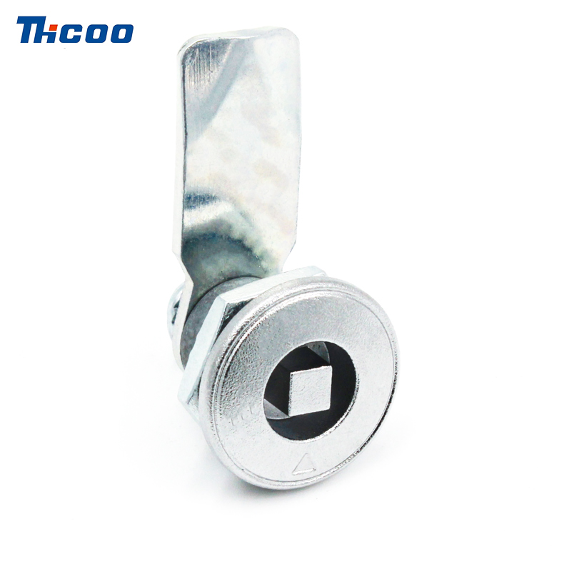 Uirlis Lid Cineál Cam Lock-A6018