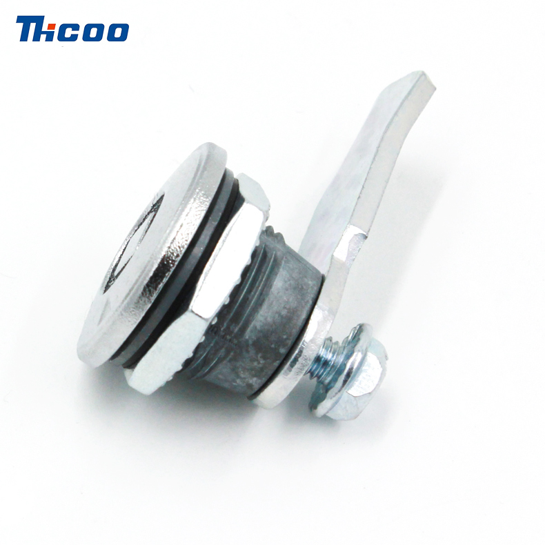 Uirlis Lid Cineál Cam Lock-A6018